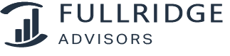 Fullridge Advisors